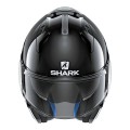 Shark Helmets Evo-One 2 Blank